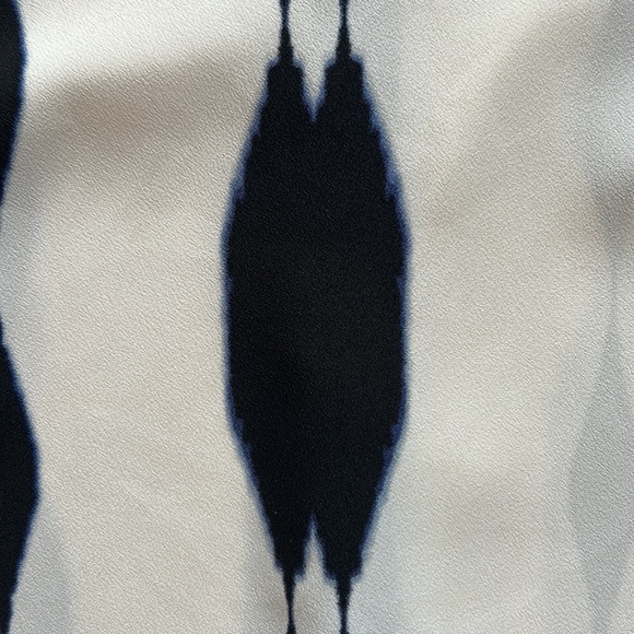 Trouvé Cutout Dress | Medium - Picture 6 of 8